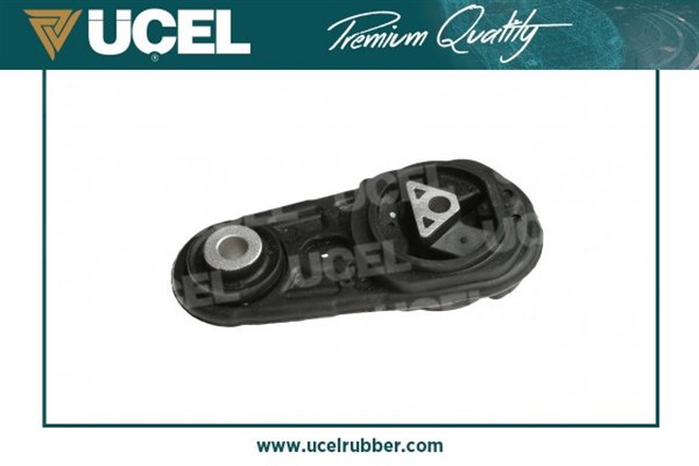 MOTOR TAKOZU ARKA NISSAN CUBE