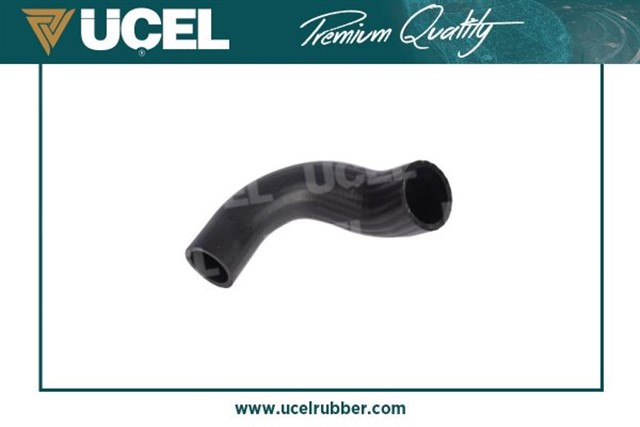 TURBO HORTUMU SEAT AROSA 1.4 TDI