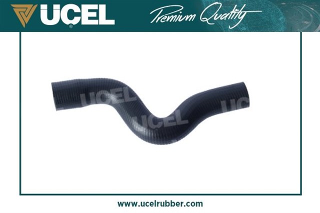 RADYATOR UST HORTUMU OPEL VECTRA A 1.4 - 1.6