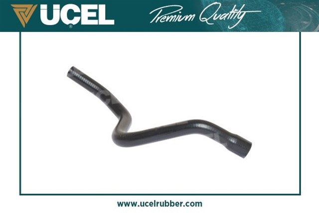 KALORIFER CIKIS HORTUMU OPEL VECTRA A 1.6 - 2.0