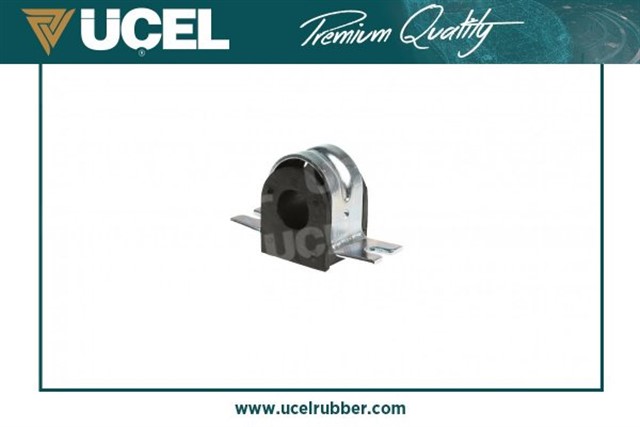 VIRAJ LASTIGI TAKIM 23 MM NISSAN PRIMASTAR MINIBUS X83 2.0 - DCI 80 - DCI 100 - DCI 140 - DCI 150