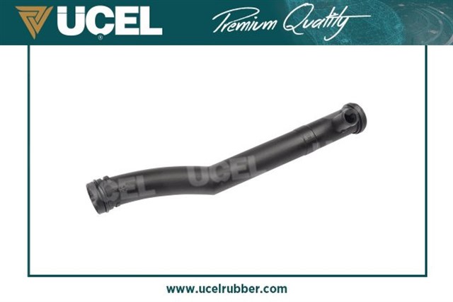 DEVIRDAIM BORUSU VW BEETLE CABRIO 5C7 5C8