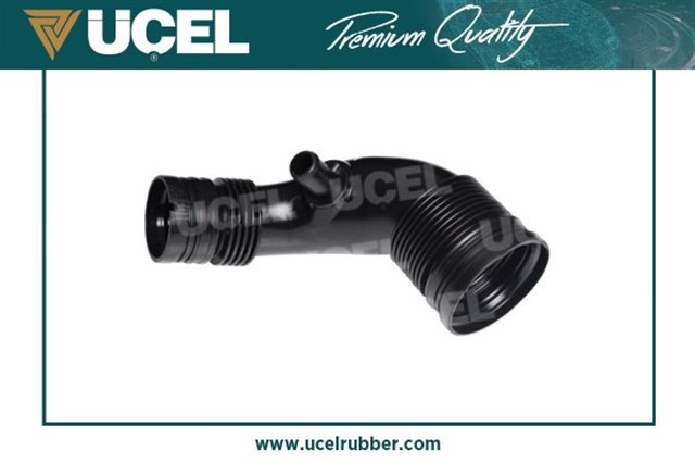 HAVA FILTRE BORUSU FIAT LINEA 1.6 MJT