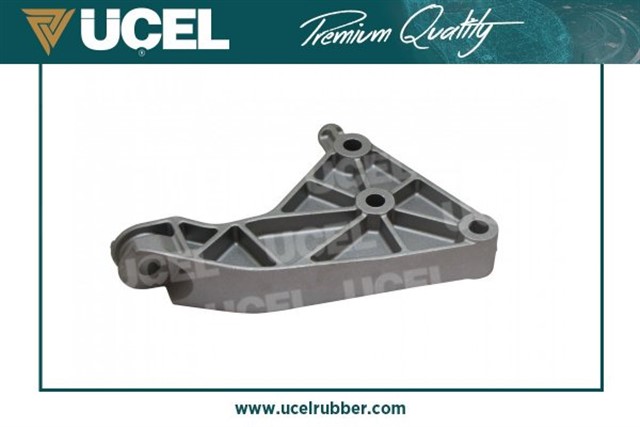 MOTOR TAKOZ BRAKETI ASTRA G 1.2 - 1.4 - 1.6 - 1.8 - 2.0 - 2.0OPC - 2.2 - 1.7DTI - 1.7CDTI - 1.7TD - 2.0DI - 2.0DTI - 2.2DTI