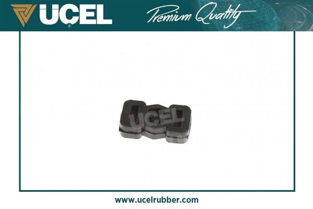 EGSOZ ASKI LASTIGI INCE FIAT 131