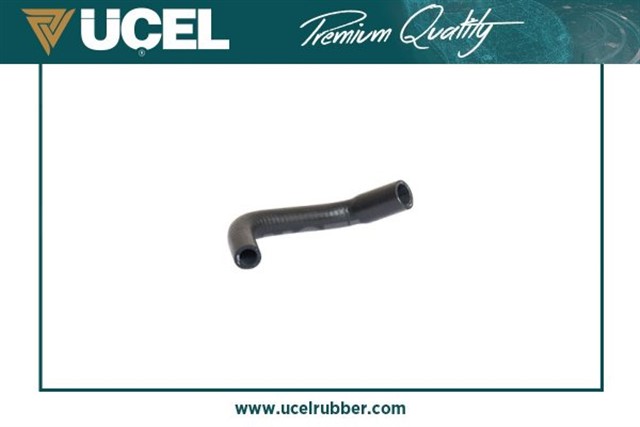 MANIFOLD SOGUTUCU HORTUMU RENAULT EXPRESS