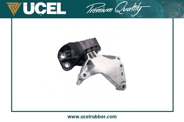 MOTOR TAKOZU SAG RENAULT CLIO V 1.3 TCE H5H