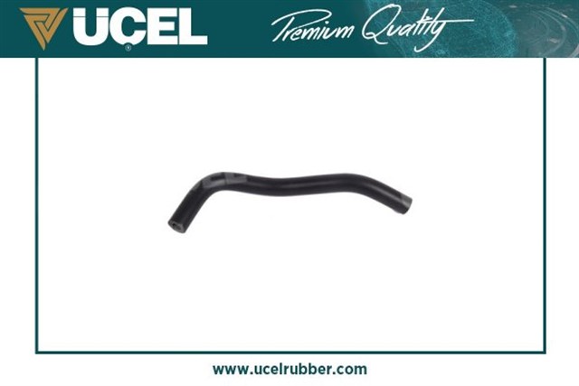 HAVALANDIRMA HORTUMU VW GOLF V 1.6