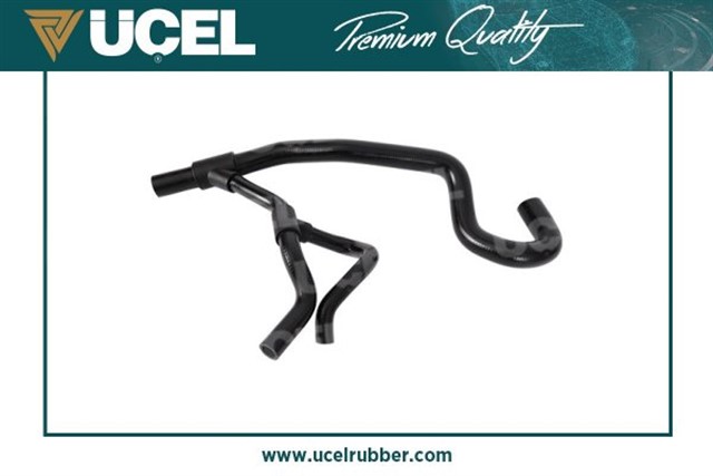 RADYATOR ALT HORTUMU RENAULT LAGUNA I B56 556 1.8 B56A - B 2.0 8V