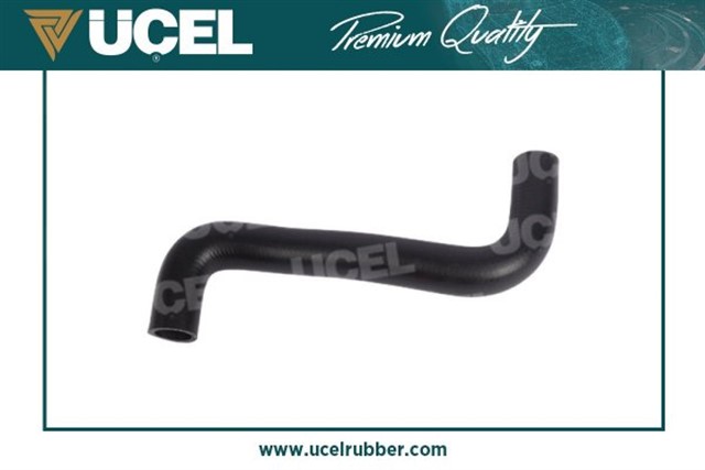 DEVIRDAIM HORTUMU AUDI 100 1.6 - 1.8 - 2.0 82 - 94 MODEL