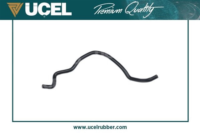 YEDEK SU DEPO HORTUMU