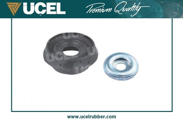 AMORTISOR TAKOZU TAKIM RENAULT CLIO I