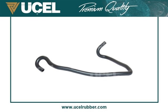 KALORIFER GIRIS HORTUMU FORD TRANSIT T15 2.5D