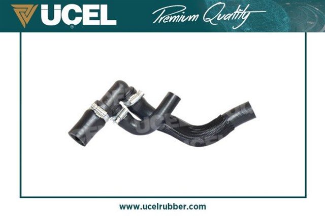 DEVIRDAIM HORTUMU SEAT CORDOBA I 1.6 - 1.8 - 1.7 TD - 1.9 TDI