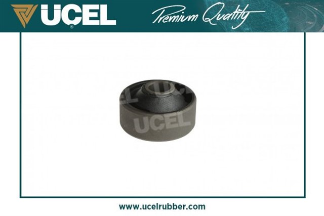 SALINCAK BURCU SACLI 83 - 97 VW CORRADO