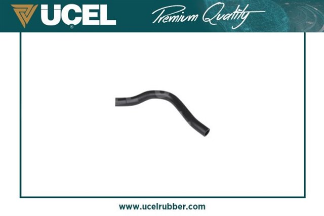 DEVIRDAIM HORTUMU OPEL MOVANO A 2.5 - 2.8 DTI