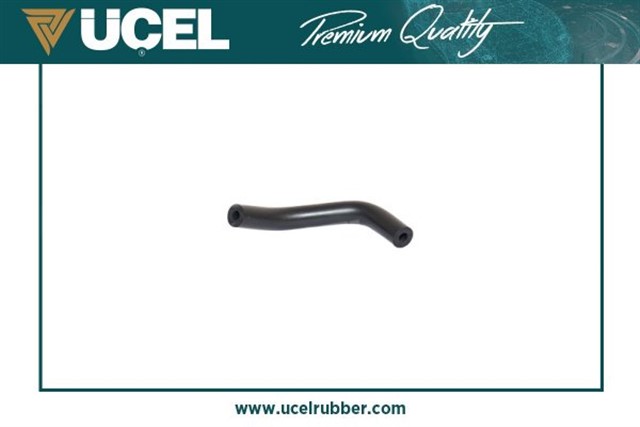 KARBURATOR HAVA HORTUMU RENAULT R11