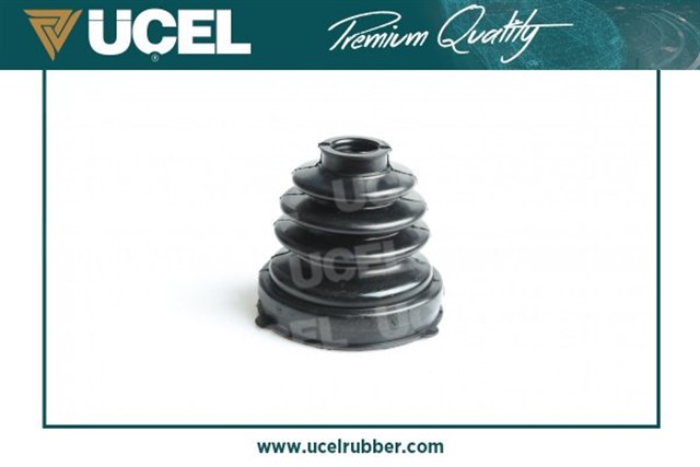 AKS KORUGU IC BENZINLI TEK KORUK FORD C - MAX DM2 1.8 - 1.8 FLEXIFUEL - 2.0 - 2.0 LPG - 2.0 CNG