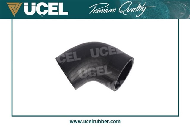 TURBO HORTUMU VW CRAFTER 2.0 TDI