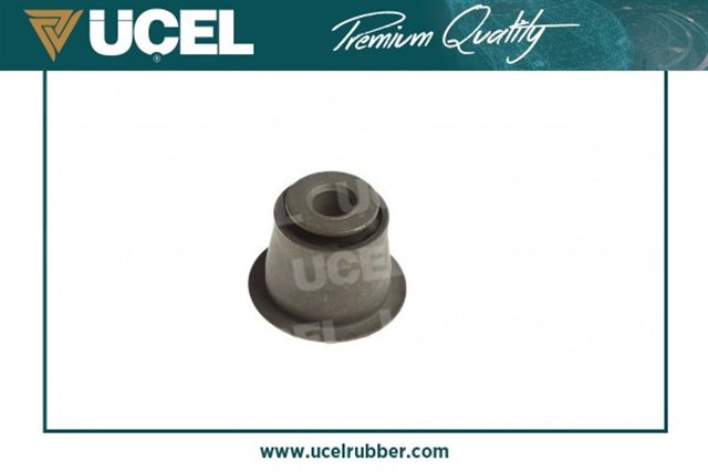 DIFERANSIYEL BURCU DUZ FORD MONDEO III 1.8 - 2.0 - 2.5 - 3.0 - ST220 - 2.2