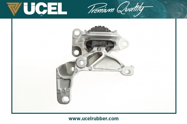 MOTOR TAKOZU SAG RENAULT FLUENCE L30 1.6 16V L301 L30F L30P L30R