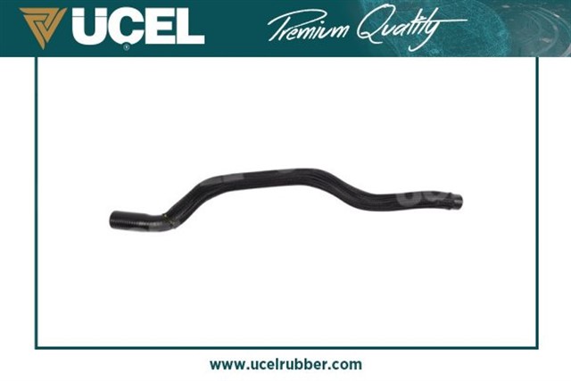 KALORIFER GIRIS HORTUMU