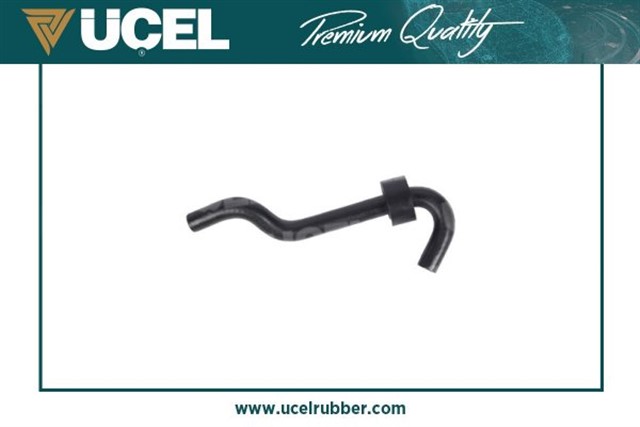 YEDEK SU DEPO HORTUMU