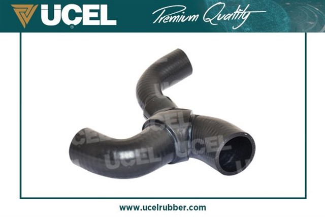 SU POMPA HORTUMU OPEL ASTRA G 1.6