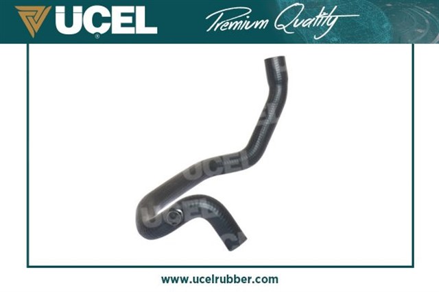 KALORIFER SU CIKIS HORTUMU NISSAN PRIMASTAR 1.9 DCI