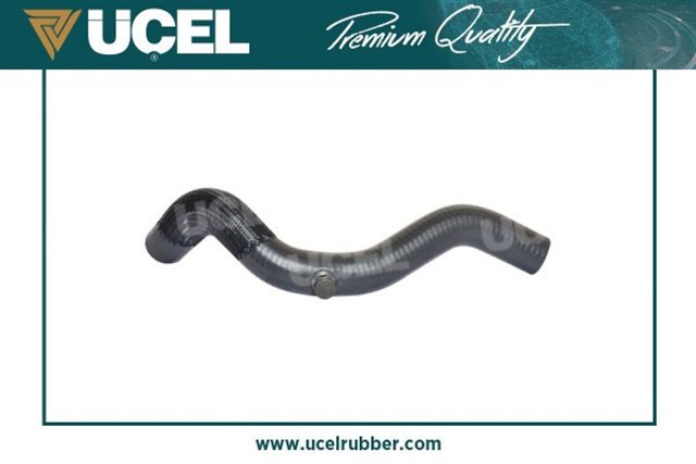 RADYATOR UST HORTUMU RENAULT R19 1.4