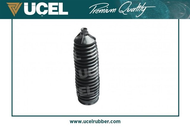 DIREKSIYON KORUGU H.D. TEK KORUK BRAVA 182 - 1.2 16V 80 - 1.4 12 V - 1.6 16V - 1.8 GT 16V - 1.9 D - 1.9JTD