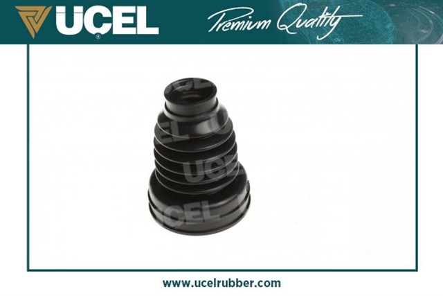 AKS KORUGU IC TEK KORUK FORD FOCUS III 1.5 TDCI - 1.6 TDCI