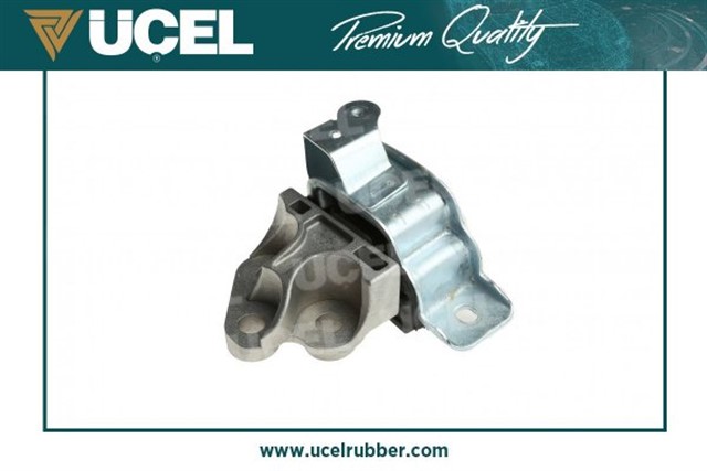 MOTOR TAKOZU ALFA ROMEO MITO