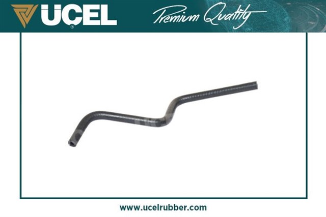 GENLESME SISE HORTUMU CITROEN JUMPER I 2.8 TD