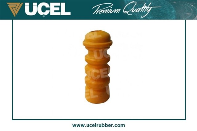 PUR AMORTISOR SUSPANSIYON TAKOZU ARKA VW POLO III