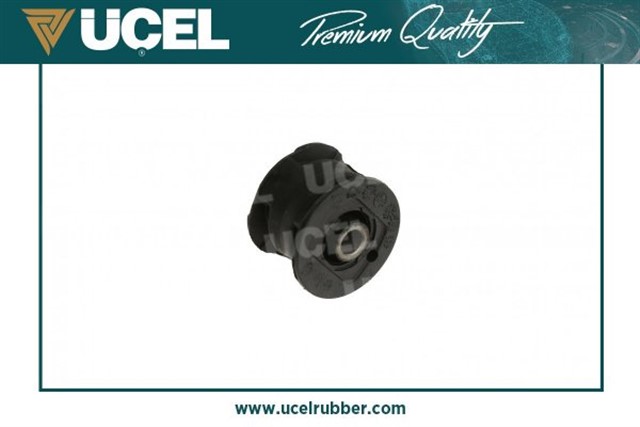 SANZIMAN BAGLANTI KOLU BURCU RENAULT AVANTIME