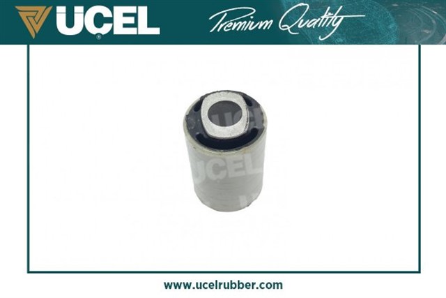 SANZIMAN TAKOZU KOL BURCU FORD TRANSIT V184