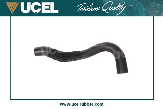 TURBO HORTUMU CITROEN JUMPER I 2.8 HDI