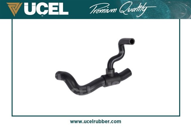 SU HORTUMU VW TRANSPORTER T2 DIESEL