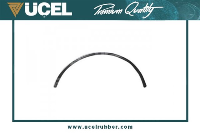 WESTINAVUS HORTUMU ORGUSUZ 10 X 16MM - 80CM RENAULT R11