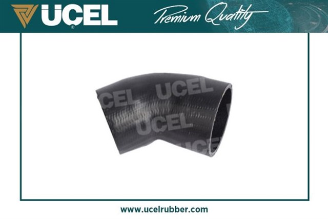 TURBO HORTUMU AUDI A3 1.8 - 2.0 05 - 10 MODEL