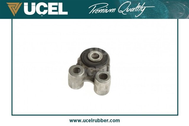 SANZIMAN TAKOZU FORD C - MAX DM2 1.6 - 1.8 - 2.0