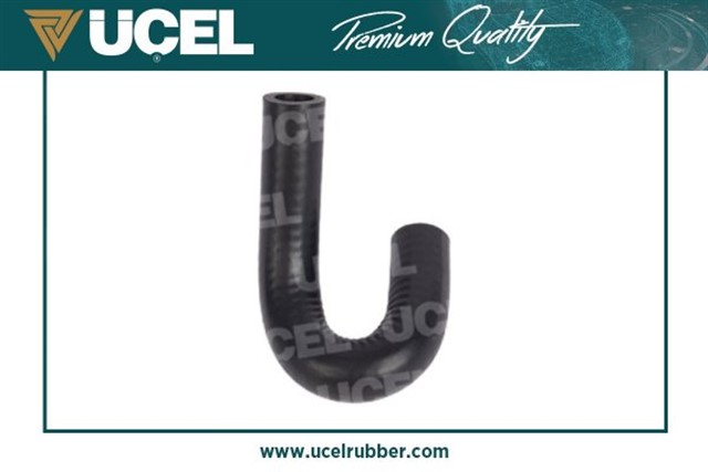 DEVIRDAIM HORTUMU SEAT TOLEDO I 2.0