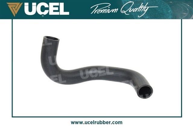 RADYATOR ALT HORTUMU HYUNDAI ACCENT BLUE 1.4 - 1.6