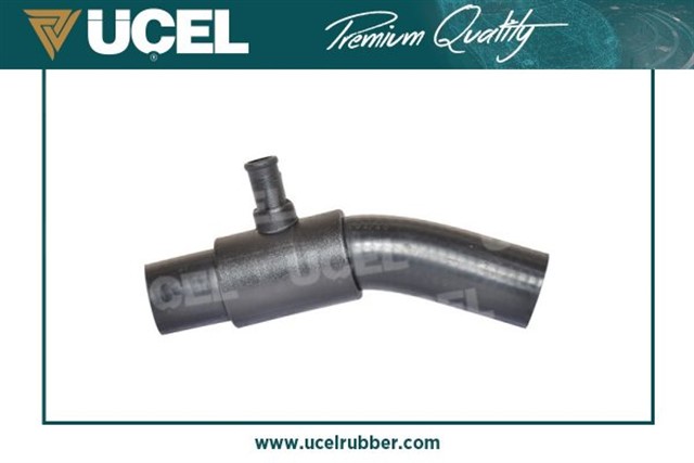 TERMOSTAT POMPA HORTUMU FIAT TEMPRA 2.0 8V