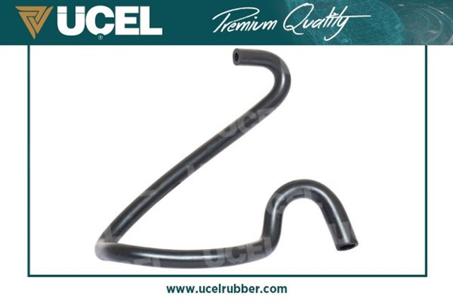 KARBURATOR DEVIRDAIM ARA HORTUMU RENAULT CLIO I