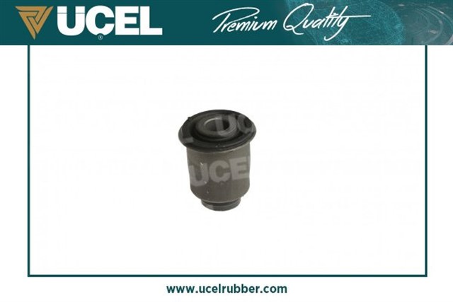 SALINCAK BURCU MERCEDES CITAN