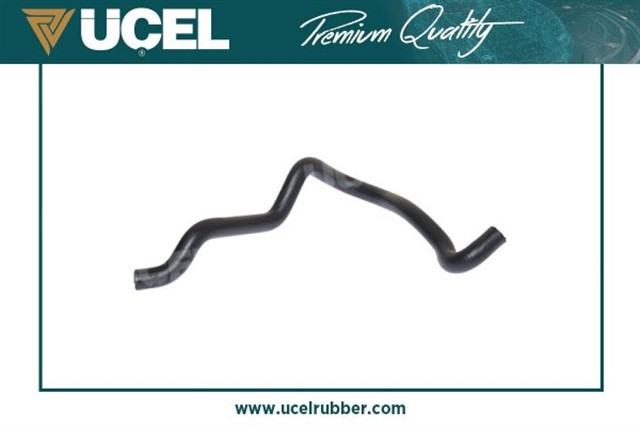 GENLESME SISE HORTUMU FIAT LINEA 1.3 MJT