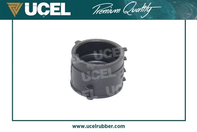 MANIFOLD CONTASI VW PASSAT V 1.6 - 1.8