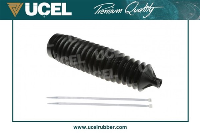 DIREKSIYON KORUGU SAG CITROEN JUMPER KUTU 230L - 2.0 - 1.9 D - 2.5 D - 2.8 HDI